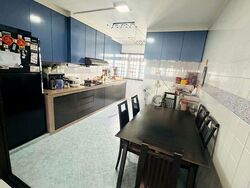 Blk 252 Choa Chu Kang Avenue 2 (Choa Chu Kang), HDB 4 Rooms #592061821
